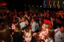 Weltmeister-Deutschland-Singen-13-07-2014-Bodensee-Community-SEECHAT_DE-IMG_6770.JPG