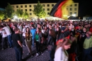 Weltmeister-Deutschland-Singen-13-07-2014-Bodensee-Community-SEECHAT_DE-IMG_6889.JPG