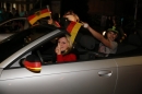 Weltmeister-Deutschland-Singen-13-07-2014-Bodensee-Community-SEECHAT_DE-IMG_6895.JPG