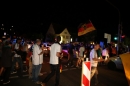 Weltmeister-Deutschland-Singen-13-07-2014-Bodensee-Community-SEECHAT_DE-IMG_6897.JPG