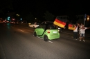 Weltmeister-Deutschland-Singen-13-07-2014-Bodensee-Community-SEECHAT_DE-IMG_6914.JPG