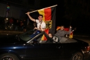 Weltmeister-Deutschland-Singen-13-07-2014-Bodensee-Community-SEECHAT_DE-IMG_6921.JPG