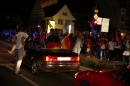 Weltmeister-Deutschland-Singen-13-07-2014-Bodensee-Community-SEECHAT_DE-IMG_6923.JPG