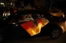 Weltmeister-Deutschland-Singen-13-07-2014-Bodensee-Community-SEECHAT_DE-IMG_6925.JPG