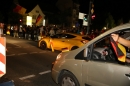 Weltmeister-Deutschland-Singen-13-07-2014-Bodensee-Community-SEECHAT_DE-IMG_6926.JPG