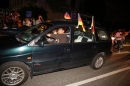 Weltmeister-Deutschland-Singen-13-07-2014-Bodensee-Community-SEECHAT_DE-IMG_6927.JPG