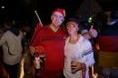 Weltmeister-Deutschland-Singen-13-07-2014-Bodensee-Community-SEECHAT_DE-IMG_6935.JPG