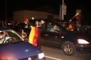 Weltmeister-Deutschland-Singen-13-07-2014-Bodensee-Community-SEECHAT_DE-IMG_6937.JPG