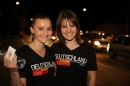 Weltmeister-Deutschland-Singen-13-07-2014-Bodensee-Community-SEECHAT_DE-IMG_6938.JPG