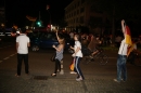 Weltmeister-Deutschland-Singen-13-07-2014-Bodensee-Community-SEECHAT_DE-IMG_6940.JPG