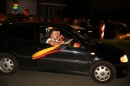 Weltmeister-Deutschland-Singen-13-07-2014-Bodensee-Community-SEECHAT_DE-IMG_6941.JPG