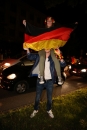 Weltmeister-Deutschland-Singen-13-07-2014-Bodensee-Community-SEECHAT_DE-IMG_6942.JPG