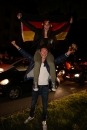 Weltmeister-Deutschland-Singen-13-07-2014-Bodensee-Community-SEECHAT_DE-IMG_6944.JPG