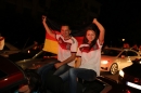 Weltmeister-Deutschland-Singen-13-07-2014-Bodensee-Community-SEECHAT_DE-IMG_6951.JPG