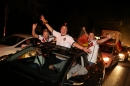 Weltmeister-Deutschland-Singen-13-07-2014-Bodensee-Community-SEECHAT_DE-IMG_6953.JPG