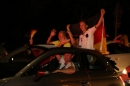 Weltmeister-Deutschland-Singen-13-07-2014-Bodensee-Community-SEECHAT_DE-IMG_6955.JPG