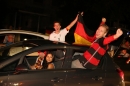 Weltmeister-Deutschland-Singen-13-07-2014-Bodensee-Community-SEECHAT_DE-IMG_6962.JPG