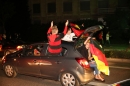 Weltmeister-Deutschland-Singen-13-07-2014-Bodensee-Community-SEECHAT_DE-IMG_6972.JPG