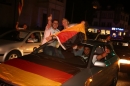 Weltmeister-Deutschland-Singen-13-07-2014-Bodensee-Community-SEECHAT_DE-IMG_6984.JPG