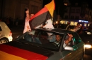 Weltmeister-Deutschland-Singen-13-07-2014-Bodensee-Community-SEECHAT_DE-IMG_6986.JPG