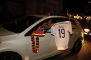 Weltmeister-Deutschland-Singen-13-07-2014-Bodensee-Community-SEECHAT_DE-IMG_6989.JPG