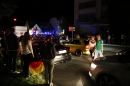 Weltmeister-Deutschland-Singen-13-07-2014-Bodensee-Community-SEECHAT_DE-IMG_7007.JPG