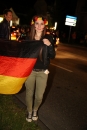 Weltmeister-Deutschland-Singen-13-07-2014-Bodensee-Community-SEECHAT_DE-IMG_7011.JPG