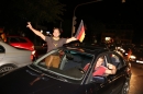 Weltmeister-Deutschland-Singen-13-07-2014-Bodensee-Community-SEECHAT_DE-IMG_7016.JPG