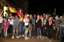 Weltmeister-Deutschland-Singen-13-07-2014-Bodensee-Community-SEECHAT_DE-IMG_7026.JPG