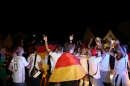 Weltmeister-Deutschland-Singen-13-07-2014-Bodensee-Community-SEECHAT_DE-IMG_7032.JPG