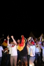 Weltmeister-Deutschland-Singen-13-07-2014-Bodensee-Community-SEECHAT_DE-IMG_7033.JPG