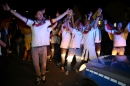 Weltmeister-Deutschland-Singen-13-07-2014-Bodensee-Community-SEECHAT_DE-IMG_7035.JPG