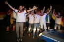 Weltmeister-Deutschland-Singen-13-07-2014-Bodensee-Community-SEECHAT_DE-IMG_7037.JPG