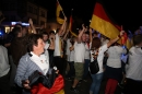 Weltmeister-Deutschland-Singen-13-07-2014-Bodensee-Community-SEECHAT_DE-IMG_7040.JPG