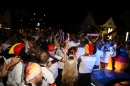 Weltmeister-Deutschland-Singen-13-07-2014-Bodensee-Community-SEECHAT_DE-IMG_7046.JPG