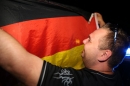 Weltmeister-Deutschland-Singen-13-07-2014-Bodensee-Community-SEECHAT_DE-IMG_7048.JPG