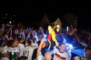 Weltmeister-Deutschland-Singen-13-07-2014-Bodensee-Community-SEECHAT_DE-IMG_7058.JPG