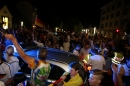 Weltmeister-Deutschland-Singen-13-07-2014-Bodensee-Community-SEECHAT_DE-IMG_7060.JPG