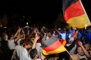 Weltmeister-Deutschland-Singen-13-07-2014-Bodensee-Community-SEECHAT_DE-IMG_7061.JPG