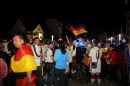 Weltmeister-Deutschland-Singen-13-07-2014-Bodensee-Community-SEECHAT_DE-IMG_7064.JPG