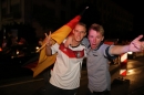 Weltmeister-Deutschland-Singen-13-07-2014-Bodensee-Community-SEECHAT_DE-IMG_7073.JPG