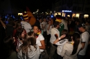 Weltmeister-Deutschland-Singen-13-07-2014-Bodensee-Community-SEECHAT_DE-IMG_7087.JPG