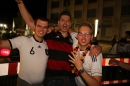 Weltmeister-Deutschland-Singen-13-07-2014-Bodensee-Community-SEECHAT_DE-IMG_7088.JPG