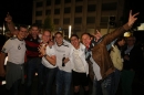 Weltmeister-Deutschland-Singen-13-07-2014-Bodensee-Community-SEECHAT_DE-IMG_7089.JPG