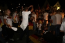 Weltmeister-Deutschland-Singen-13-07-2014-Bodensee-Community-SEECHAT_DE-IMG_7094.JPG