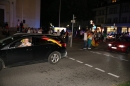 Weltmeister-Deutschland-Singen-13-07-2014-Bodensee-Community-SEECHAT_DE-IMG_7099.JPG