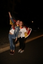 Weltmeister-Deutschland-Singen-13-07-2014-Bodensee-Community-SEECHAT_DE-IMG_7103.JPG