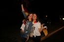 Weltmeister-Deutschland-Singen-13-07-2014-Bodensee-Community-SEECHAT_DE-IMG_7104.JPG