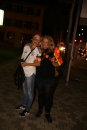 Weltmeister-Deutschland-Singen-13-07-2014-Bodensee-Community-SEECHAT_DE-IMG_7105.JPG