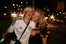 Weltmeister-Deutschland-Singen-13-07-2014-Bodensee-Community-SEECHAT_DE-IMG_7106.JPG